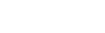 Vườn Xanh Việt